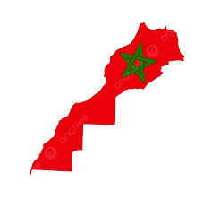 Maroc