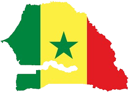 Sénégal