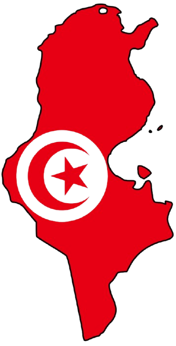 Tunisie
