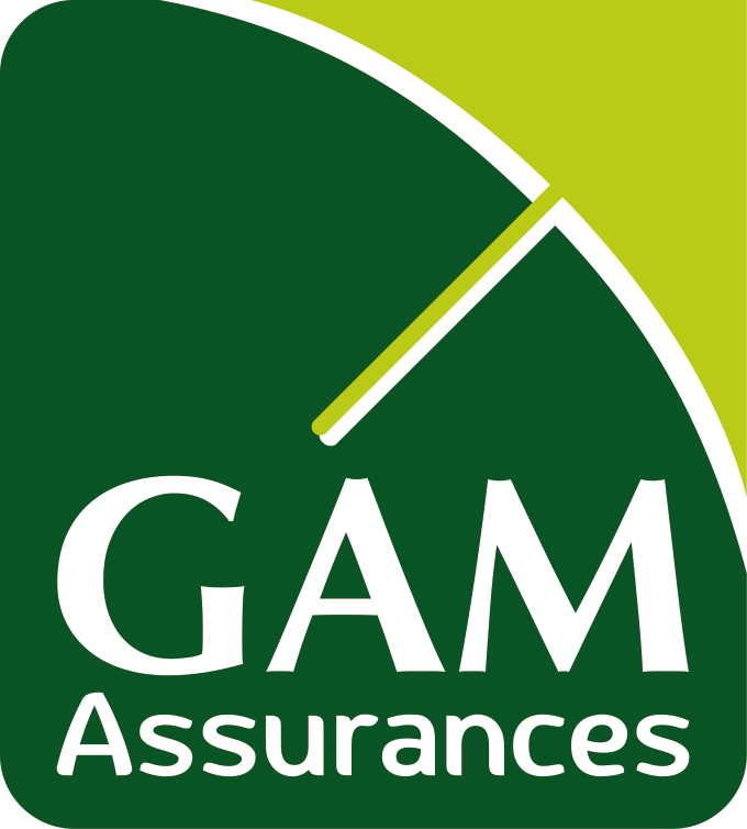 gamassurances